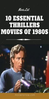 Lättare än hon ser ut; en mystisk thriller som tar dig till 80-talets New York!