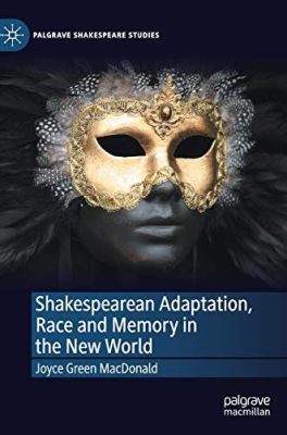 Lords and Ladies: Exploring the Enchanting World of Shakespearean Adaptation!