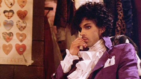  Purple Rain: En Film Full av Passionerad Musik och Själskrossande Kärlek!