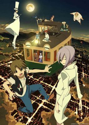  Something for Everyone:  A 1981 Comedy Series About an Eccentric Family Running a Quaint Bed and Breakfast with Unexpected Guests!