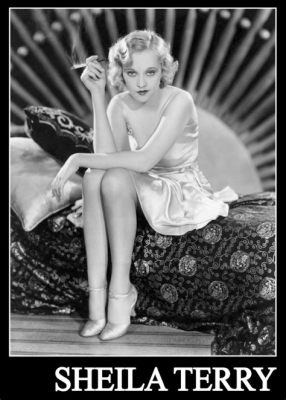 X Marks the Spot: A Forgotten Treasure Trove of Pre-Code Hollywood Glamour!